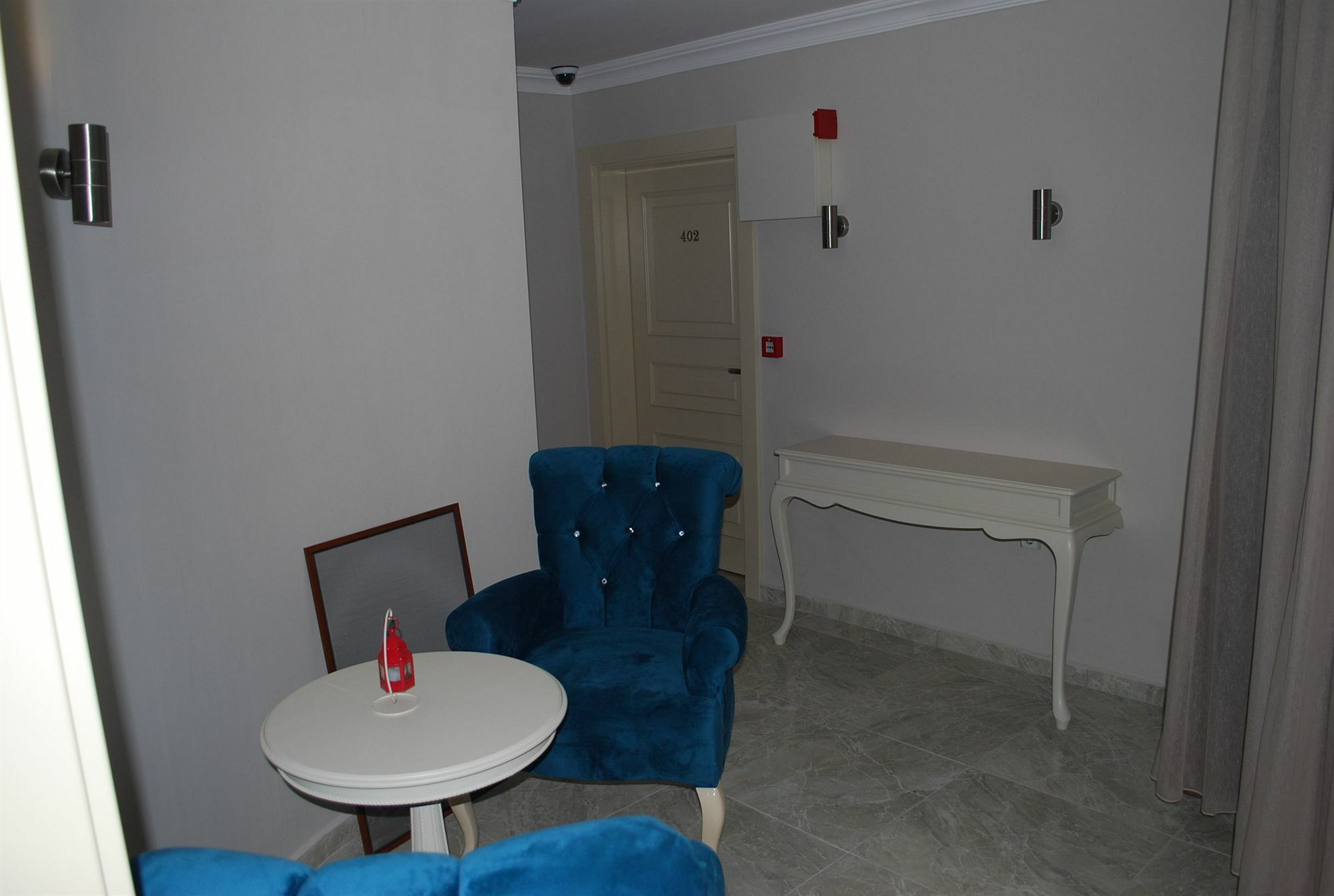 Funda Hotel Göcek Kültér fotó